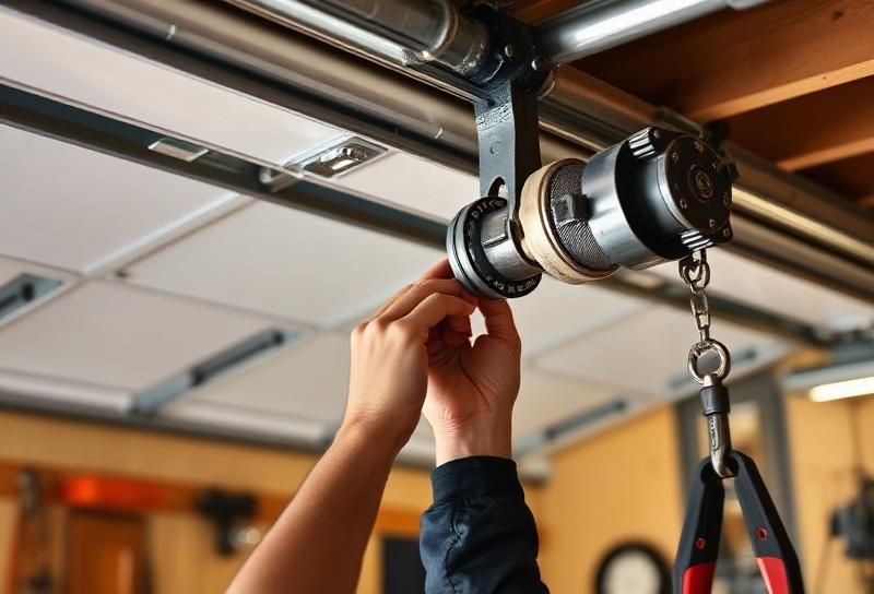 Cable Repair: A Complete Guide for Homeowners