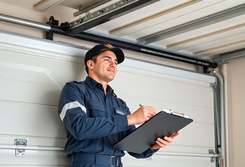 Maintenance Value Analysis: Making Smart Decisions