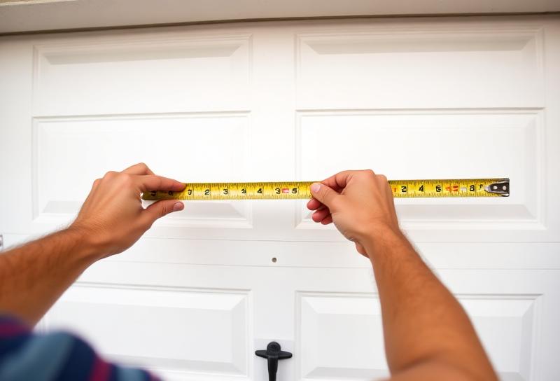Size Measurement Guide: What Every Homeowner Should Know